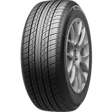 UNIROYAL Tiger Paw Touring A/S DT 235/45R18