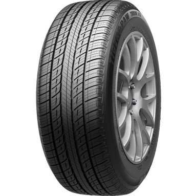 UNIROYAL Tiger Paw Touring A/S DT 205/60R15