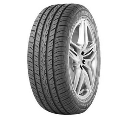 PRIMEWELL Valera Sport 225/50R17