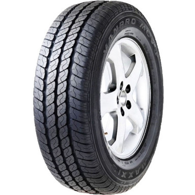 MAXXIS VANPRO MCV3 LT215/65R16