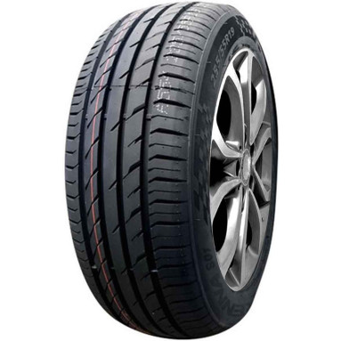 MAZZINI VARENNA S01 225/55R19