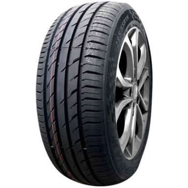 MAZZINI VARENNA S01 255/45R19