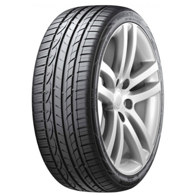 HANKOOK VENTUS S1 NOBLE2 H452 235/45R18