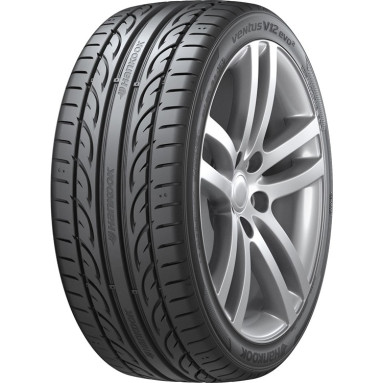 HANKOOK VENTUS V12 EVO2 225/50R17