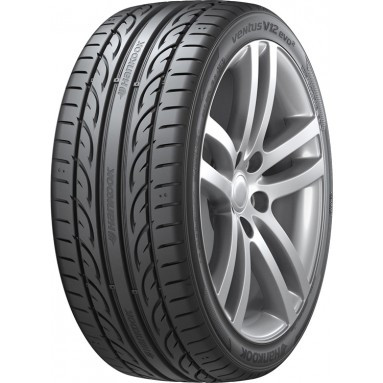 HANKOOK VENTUS V12 EVO2 K120 225/45R19