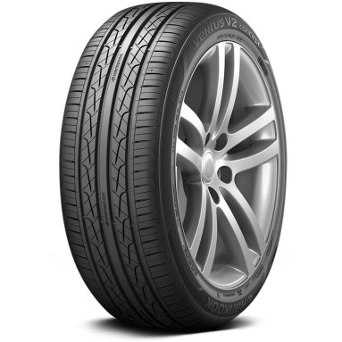HANKOOK Ventus V2 concept2 H457 245/40R20