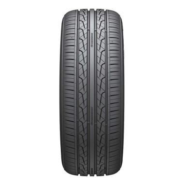 HANKOOK Ventus V2 concept2 H457 P225/55R17