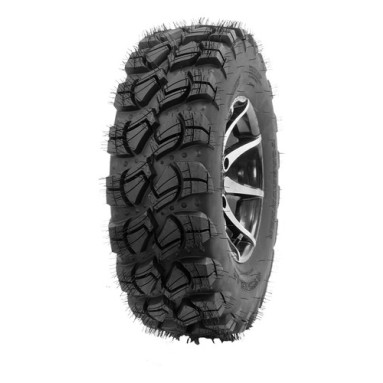 Longtrack VICTORY 29X9/14