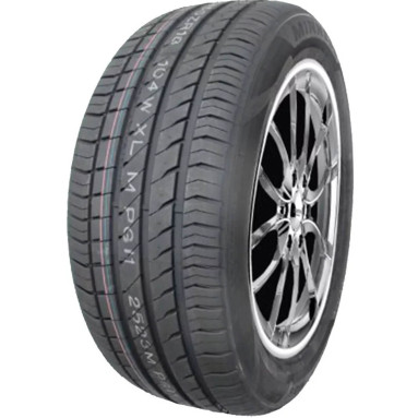 VINMAX ACTIVE V02 275/35R20