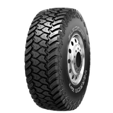 BLACKLION Voracio M871 35x12.5R17LT