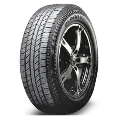 BLACKLION Voracio BC86 265/70R16