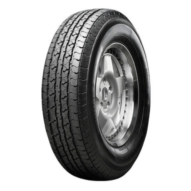 BLACKLION Voracio STR 225/75R15