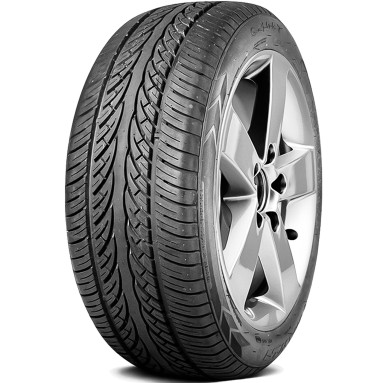 WANLI S1087 285/35R22