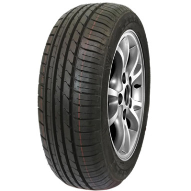 WANLI SA330 185/55R15