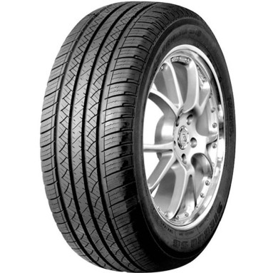 WANLI AS028 P245/55R19