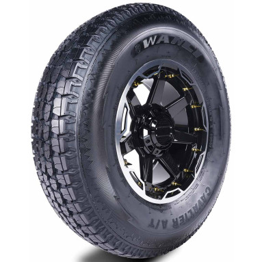 WANLI SU007 LT235/75R15