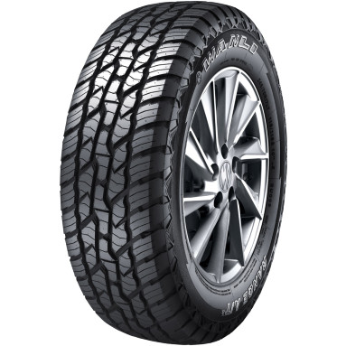 WANLI SU009 P245/70R16