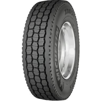 MICHELIN Xda5 275/80R22.5