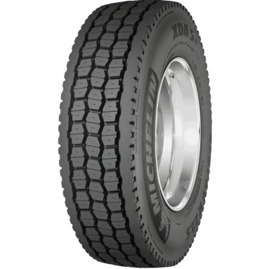 MICHELIN Xda5 11.00R24.5