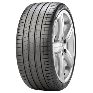 PIRELLI XL PZERO PZ4-SPORT 315/35R21