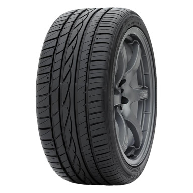 FALKEN ZE912 245/45ZR17