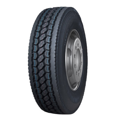 JOYROAD ZF151 11.00R22.5