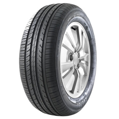 ZEETEX ZT1000 185/55R15