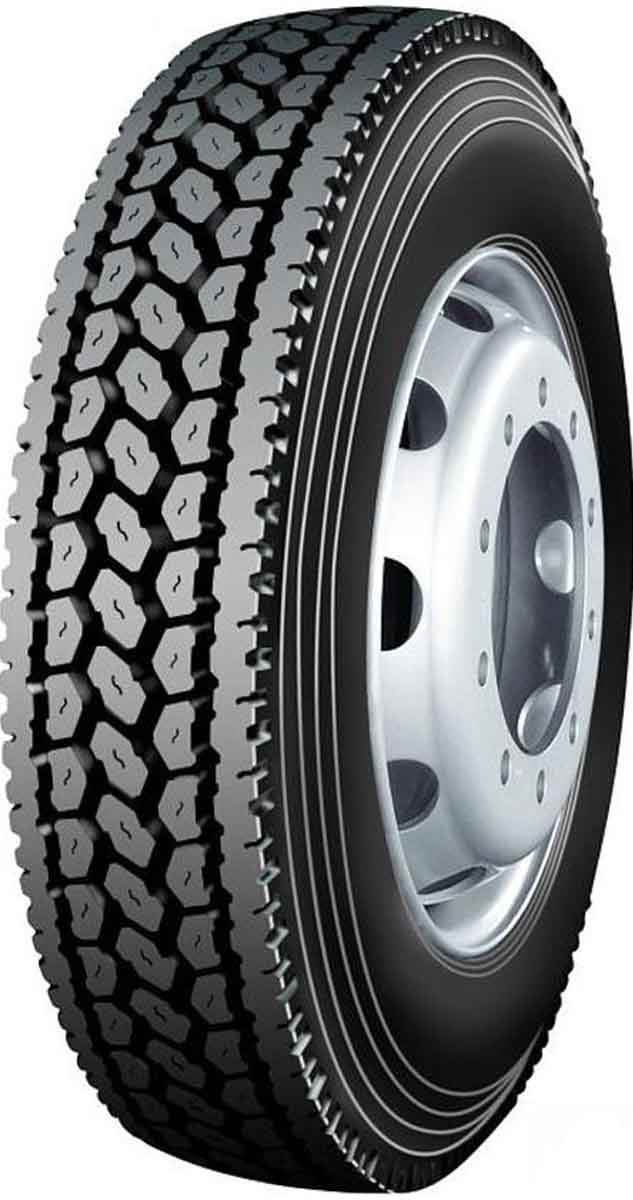 llantas-lanvigator-d808-295-75r22-5-virtual-llantas