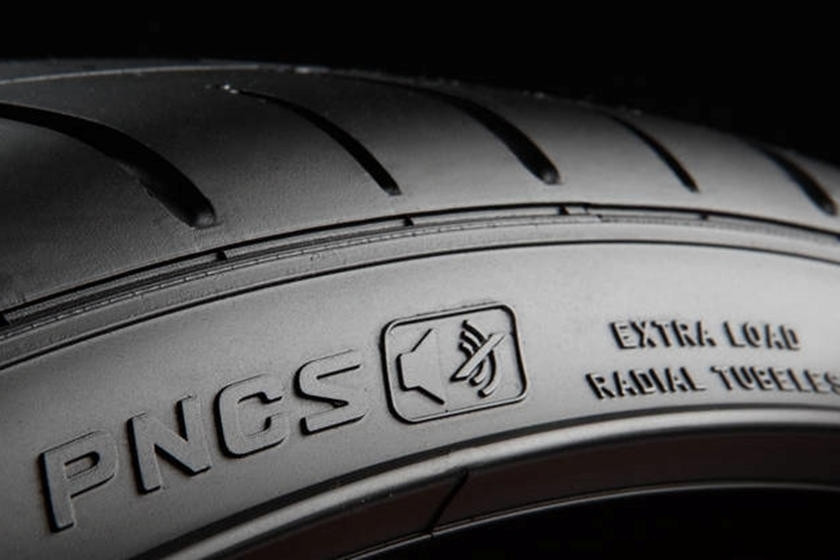 Llantas PIRELLI Scorpion Zero All Season 275/55R19 | Virtual Llantas