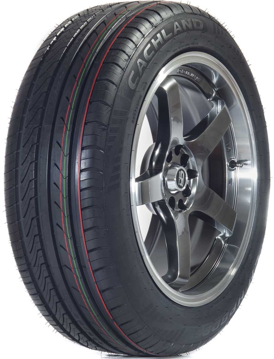 Llantas CACHLAND CH-HP8006 225/60R18 | Virtual Llantas