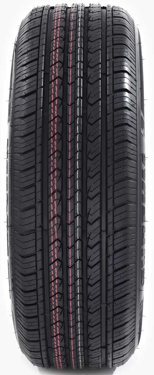 Llantas SUNFULL Mont Pro HT782 235/60R16 | Virtual Llantas