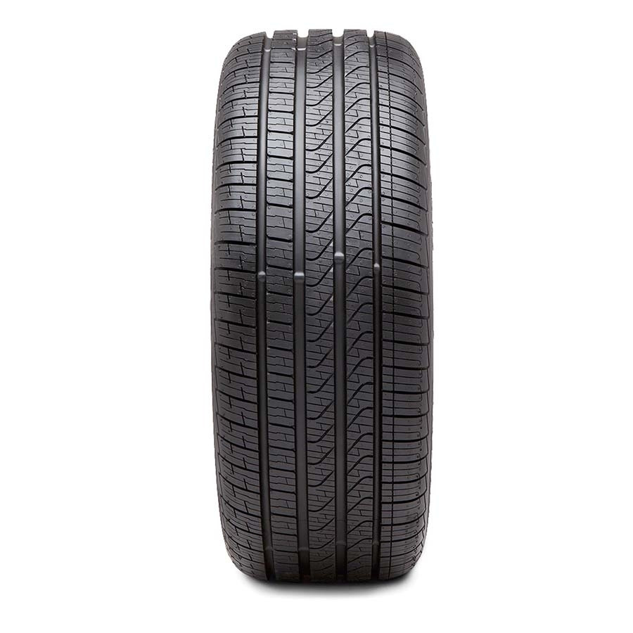 Pirelli Cinturado P7 All Season Runflat 225/45R19XL 96H
