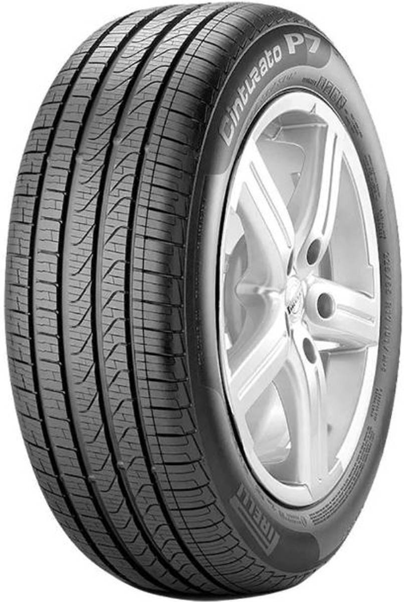 pirelli cinturato 26mm