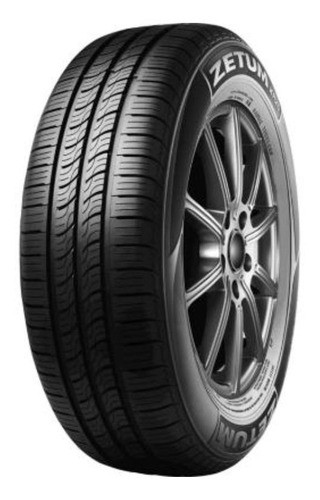 225/60R16 ZETUM  98H KR26