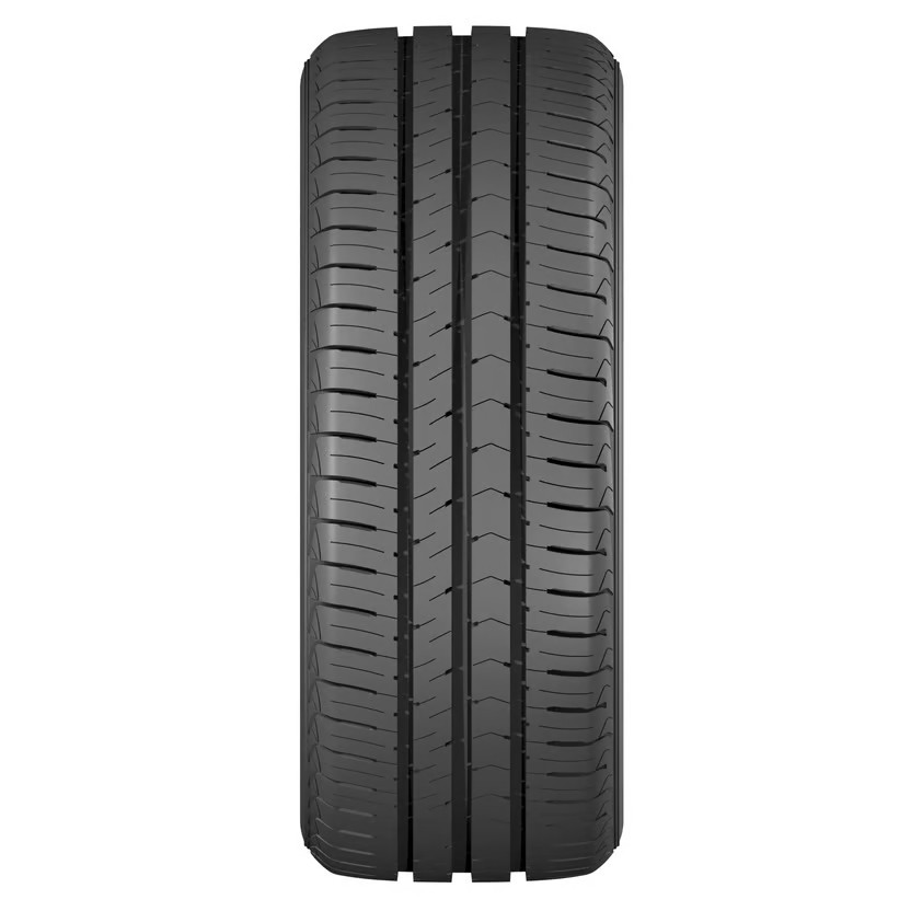 Llantas GOODYEAR Direction Sport 2 205/60R15 | Virtual Llantas