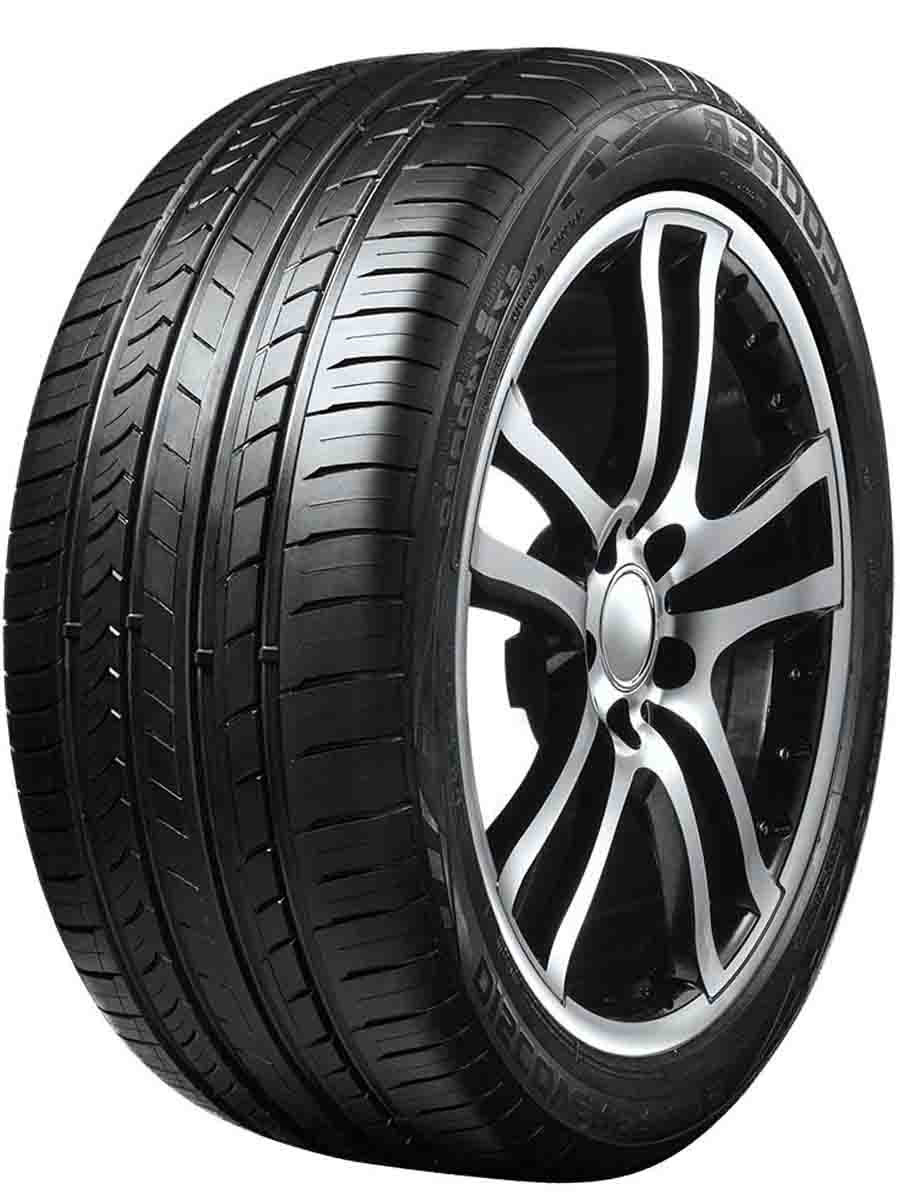 Llantas COOPER DISCOVERER UTS 245/55R19 | Virtual Llantas