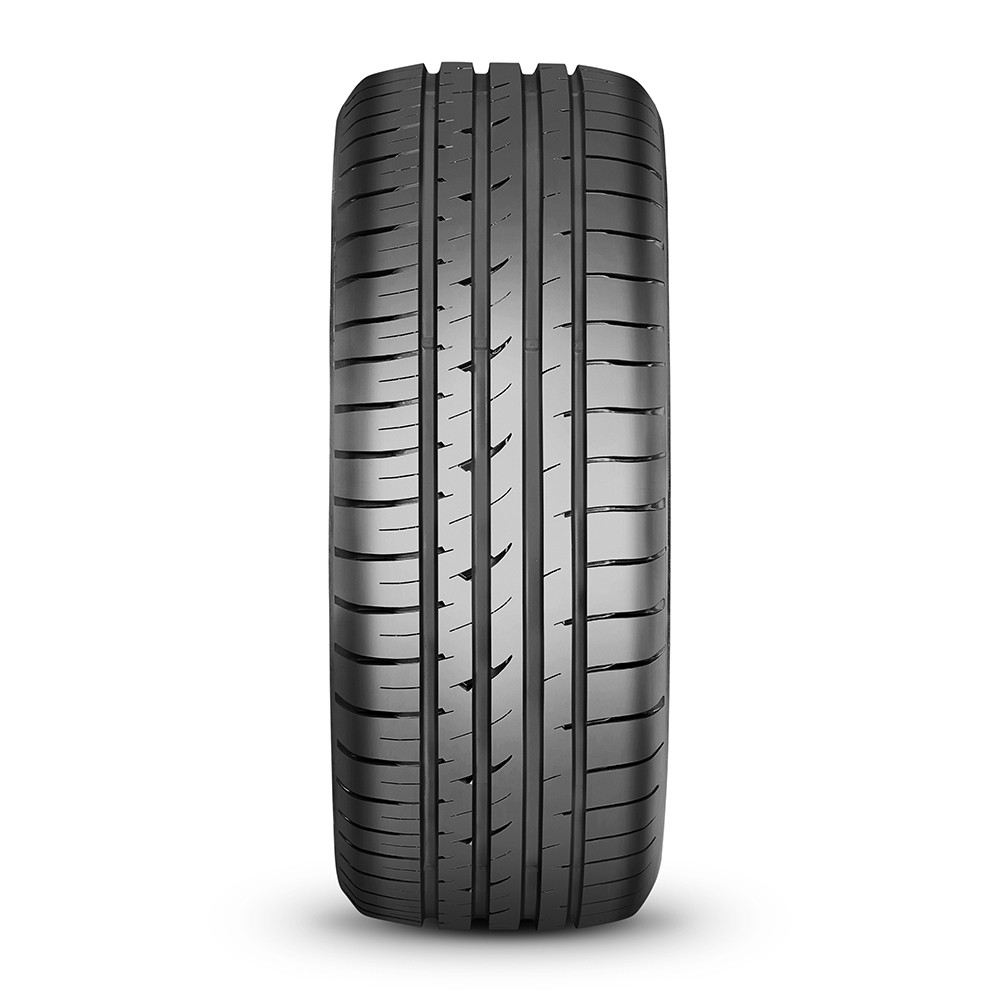 Llantas GOODYEAR Eagle F1 Asymmetric 2 235/45R17 | Virtual Llantas