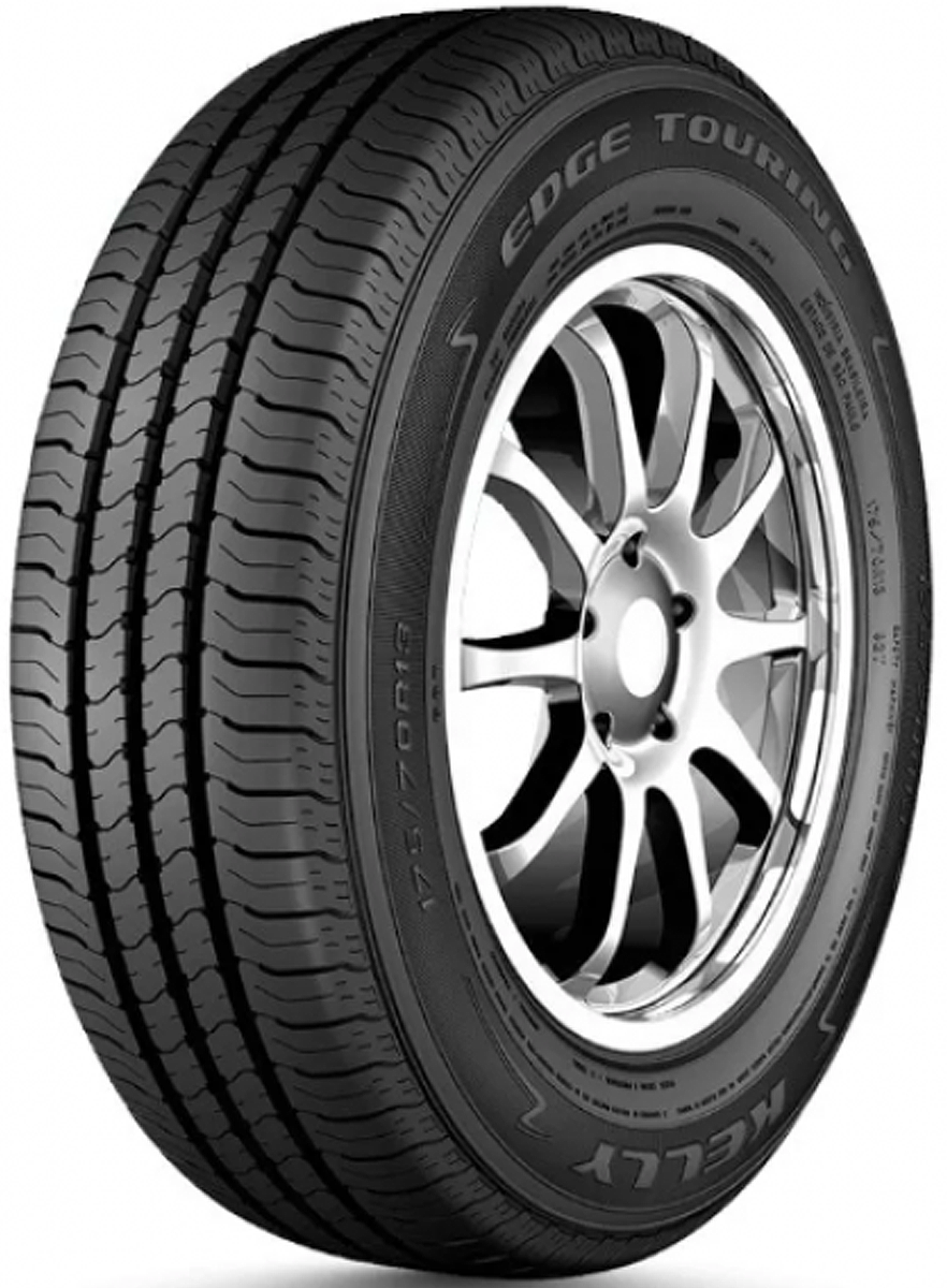 Llanta KELLY EDGE TOURING 2 82T 175/70R13