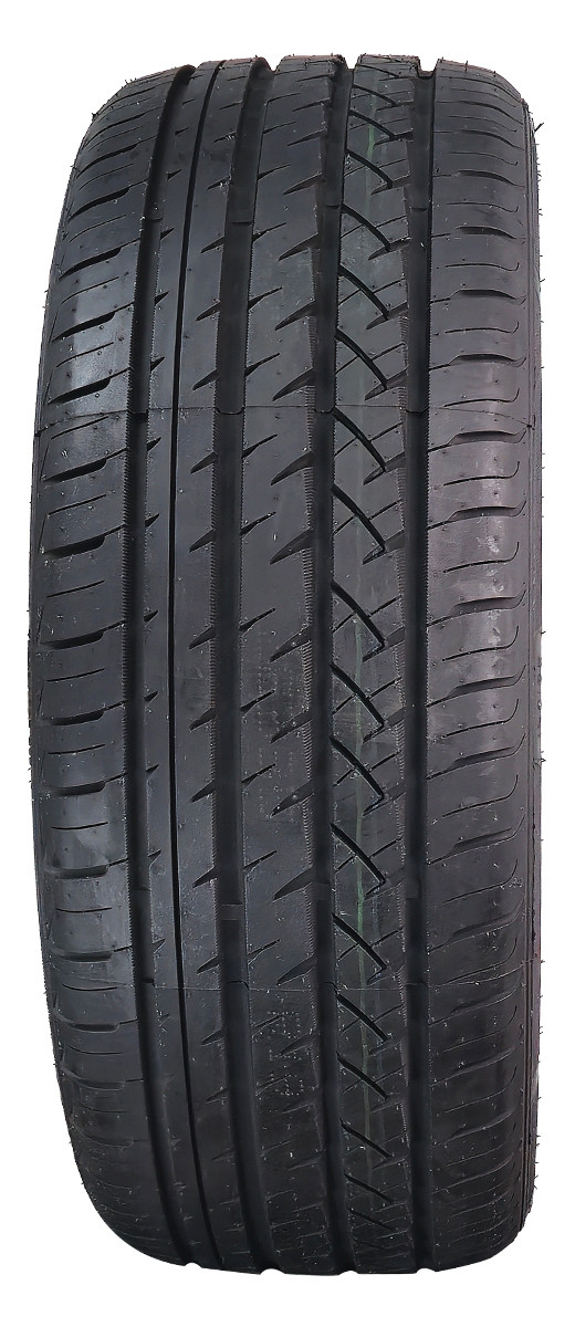 Llantas FRONWAY Eurus 08 225/35R19 | Virtual Llantas