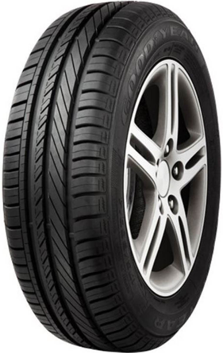 Llantas GOODYEAR DP-V1 185/60R15 | Virtual Llantas