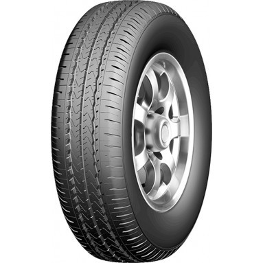 Pneumatici quattro-stagioni 215/45 R16, Offerte e Prezzi