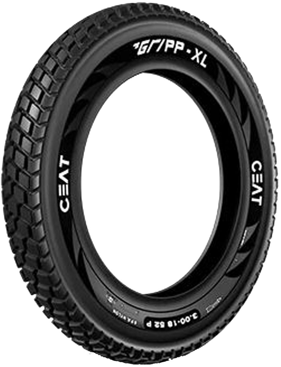 Llantas CEAT GRIPP XL 90 90 21 Virtual Llantas llantas-ceat-gripp-xl-90-90-21-virtual-llantas