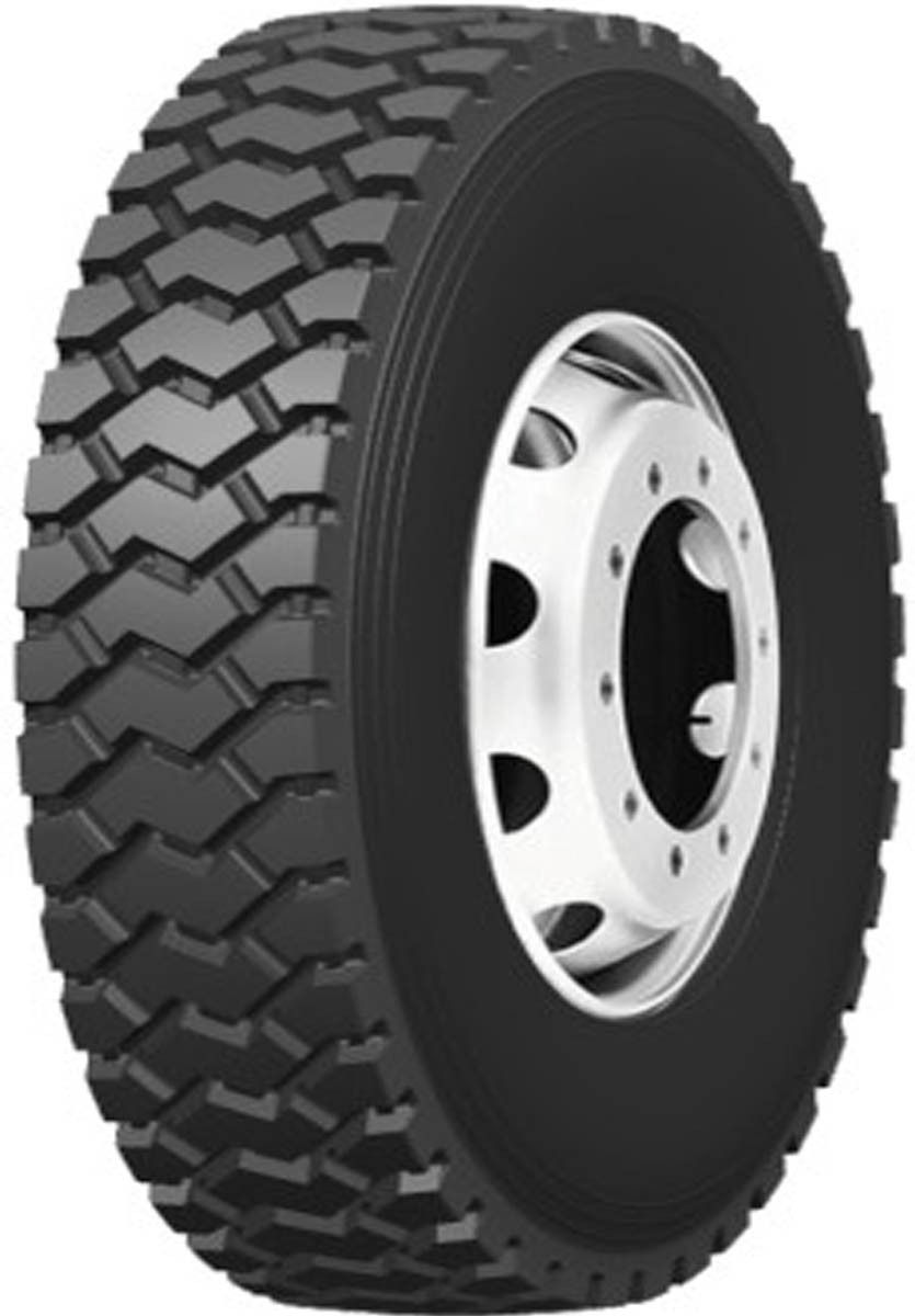 Llantas grandstone gt266 11 00r24 5 virtual llantas