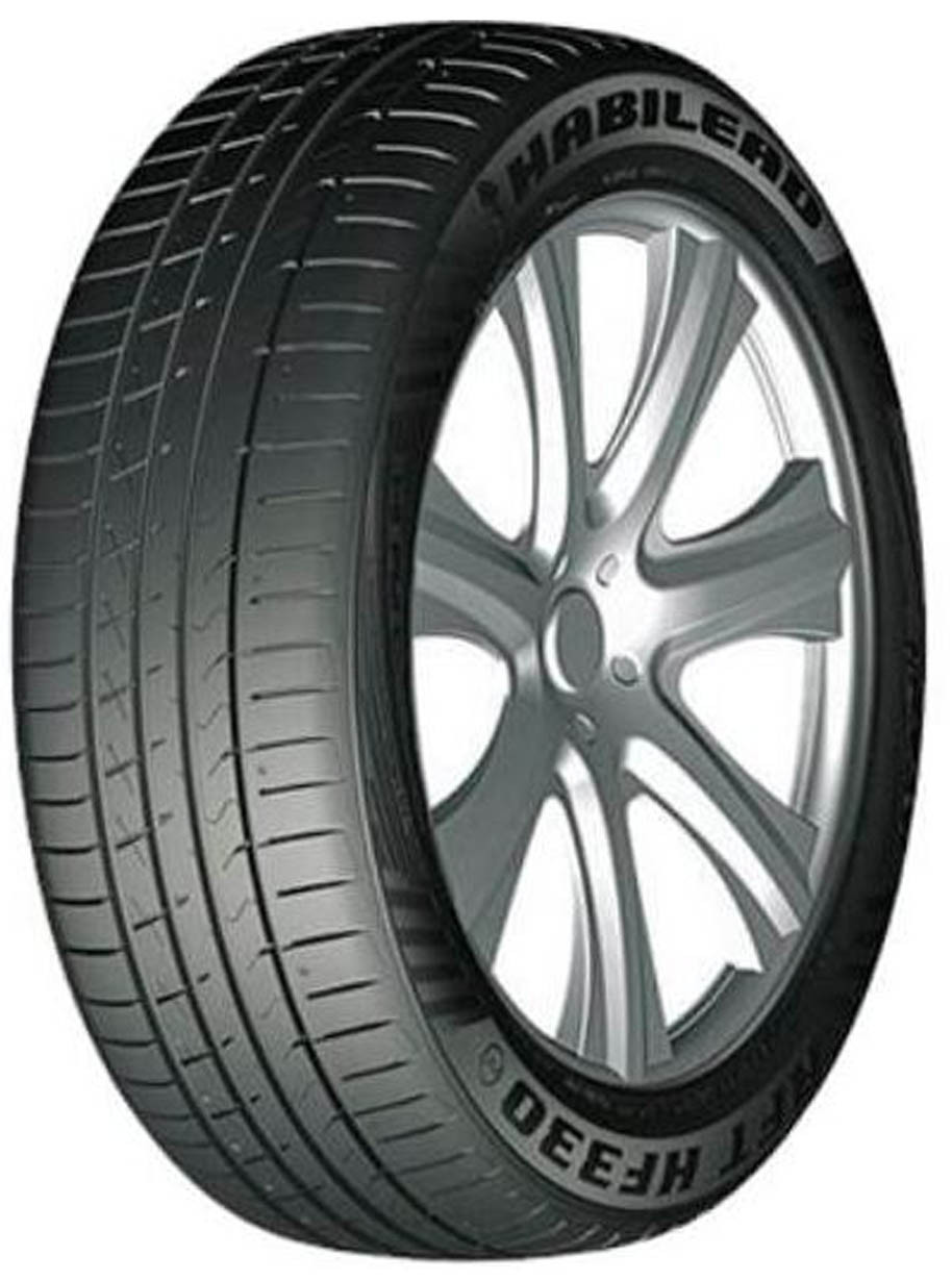 Llantas HABILEAD HEADKING HF330 P235/40R18 | Virtual Llantas