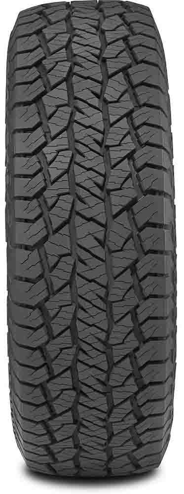 Llantas HANKOOK Dynapro AT2 RF11 P265/60R18 | Virtual Llantas