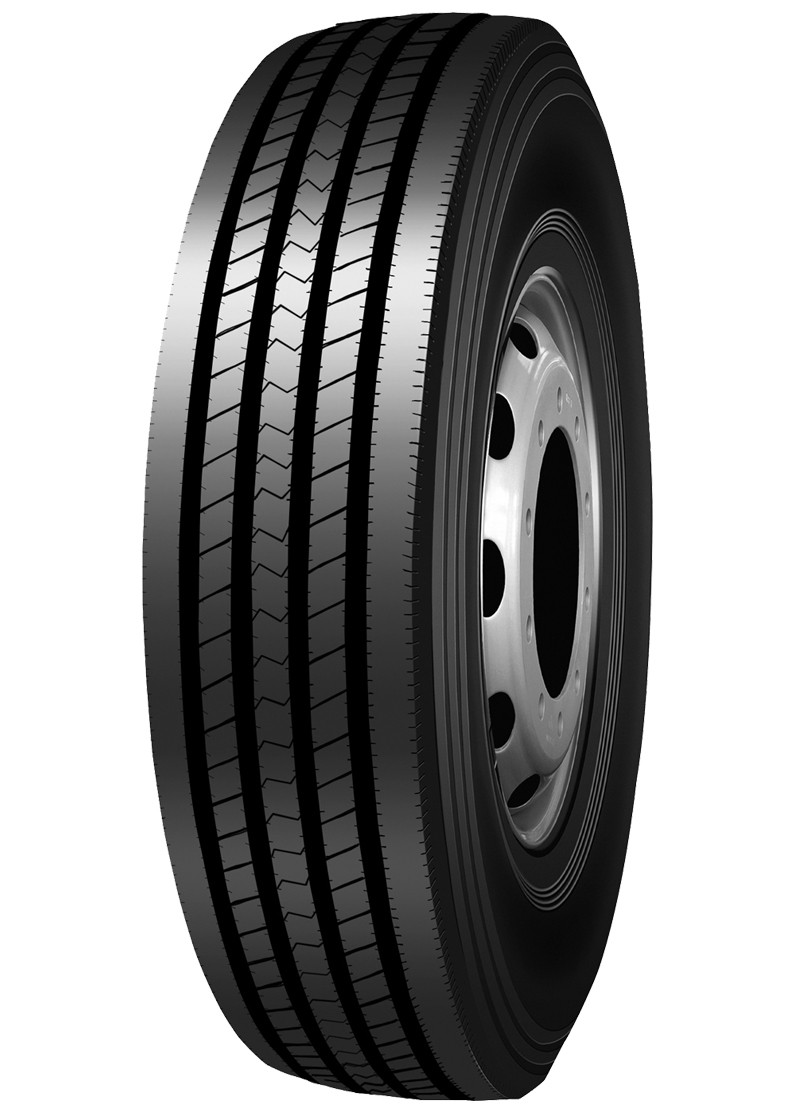 285/75/R24.5-16C 147/144L KAPSEN HS205 L