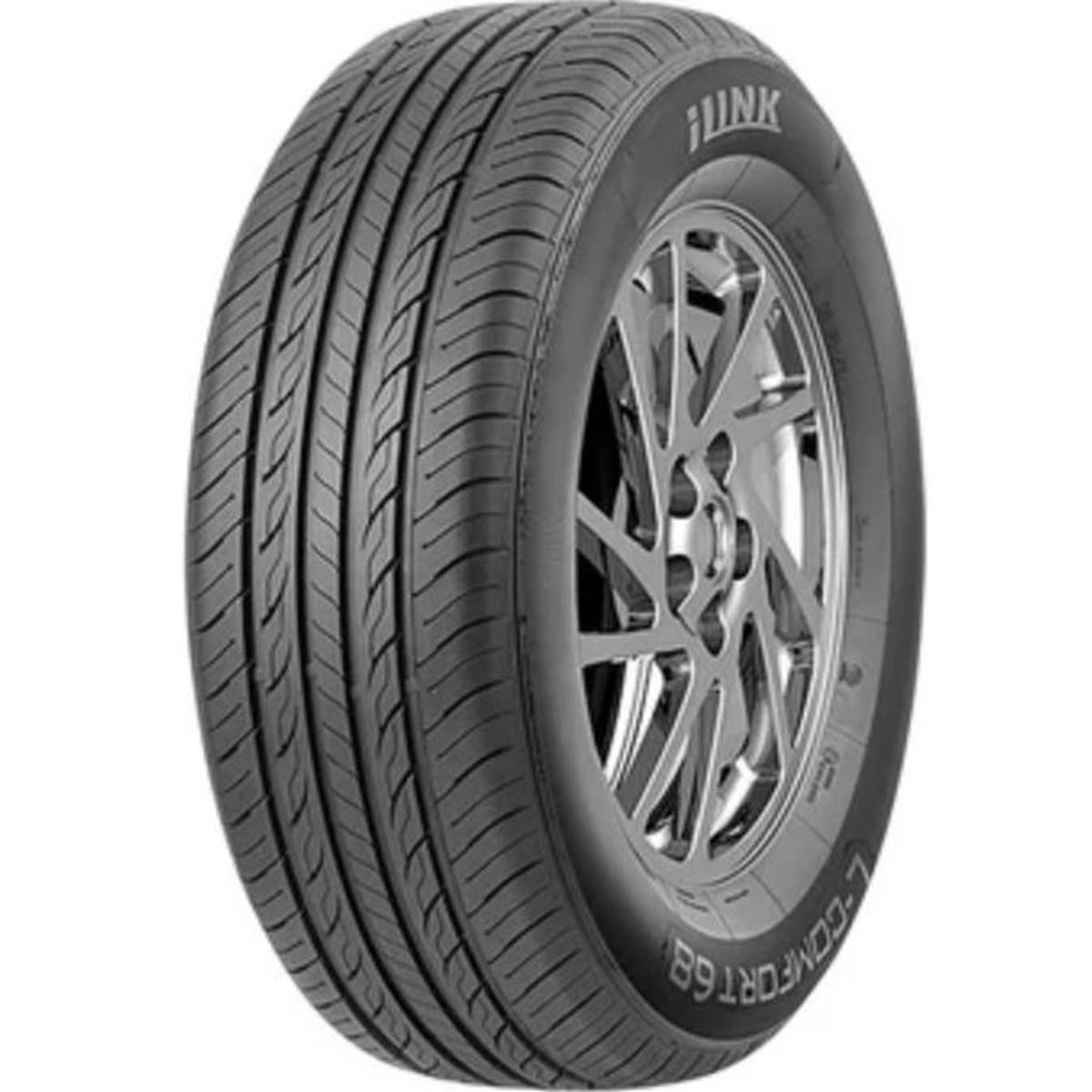 Llantas ILINK L-COMFORT 68 215/70R15 | Virtual Llantas