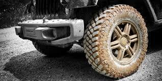 Llantas FIRESTONE DESTINATION M/T 2 285/75R16 | Virtual Llantas