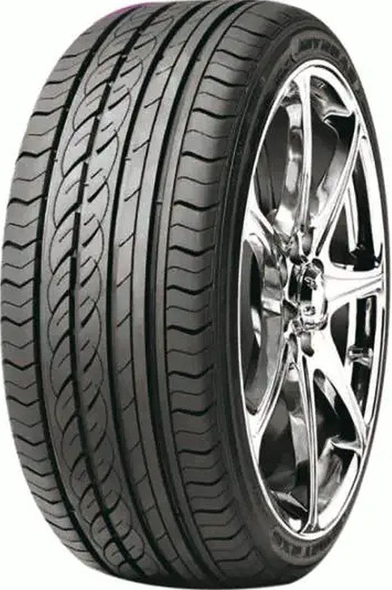 Llantas JOYROAD SPORT RX6 215/45R17 | Virtual Llantas