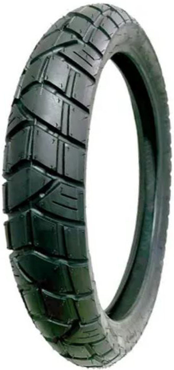 llantas-kenda-k6309-2-75-18-virtual-llantas